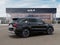 2026 Kia Sorento S FWD