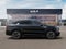 2026 Kia Sorento S FWD