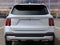 2026 Kia Sorento S FWD