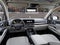2026 Kia Sorento S FWD