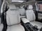 2026 Kia Sorento S FWD