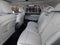 2026 Kia Sorento S FWD