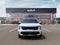 2026 Kia Sorento S FWD