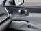 2026 Kia Sorento S FWD