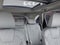 2026 Kia Sorento S FWD