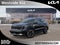2026 Kia Sorento S FWD