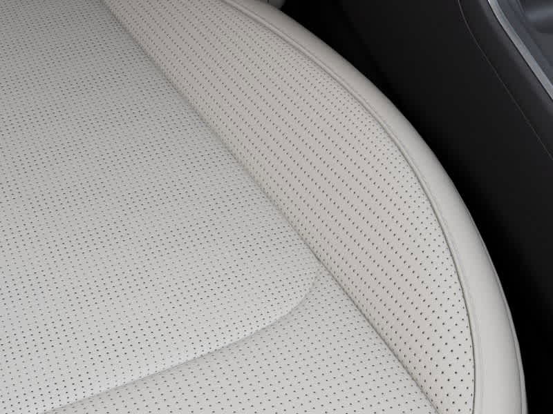 2026 Kia Sorento S FWD