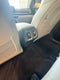 2026 Kia Sorento S FWD