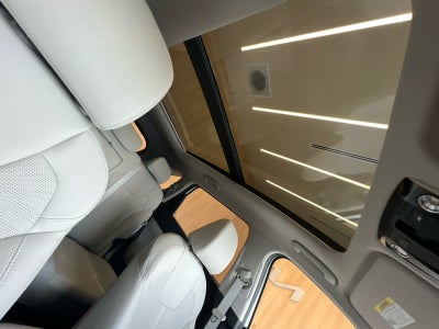 2026 Kia Sorento S FWD