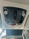 2026 Kia Sorento S FWD