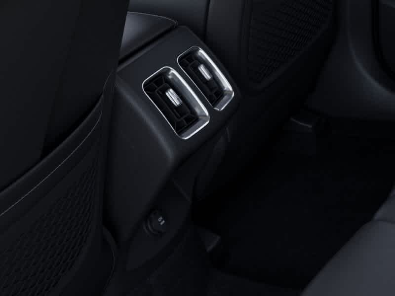 2026 Kia Sorento S FWD