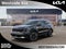2026 Kia Sorento S FWD