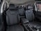 2026 Kia Sorento S FWD