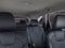 2026 Kia Sorento S FWD