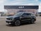 2026 Kia Sorento S FWD