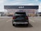 2026 Kia Sorento S FWD