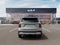 2026 Kia Sorento S FWD