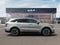 2026 Kia Sorento S FWD