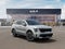 2026 Kia Sorento S FWD