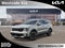 2026 Kia Sorento S FWD