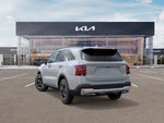 2026 Kia Sorento S FWD