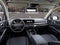 2026 Kia Sorento S FWD