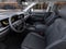 2026 Kia Sorento S FWD
