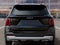 2026 Kia Sorento S FWD