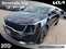 2025 Kia Sorento S FWD