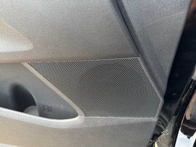 2025 Kia Sorento S FWD