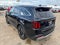 2025 Kia Sorento S FWD