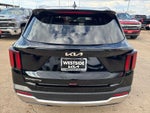 2025 Kia Sorento S FWD