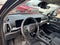 2025 Kia Sorento S FWD