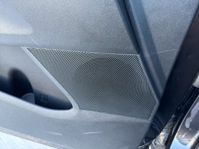 2025 Kia Sorento S FWD