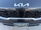 2025 Kia Sorento S FWD