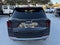 2025 Kia Sorento S FWD