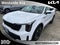 2025 Kia Sorento S FWD