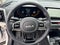 2025 Kia Sorento S FWD
