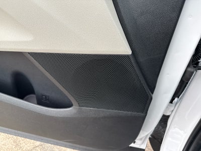 2025 Kia Sorento S FWD