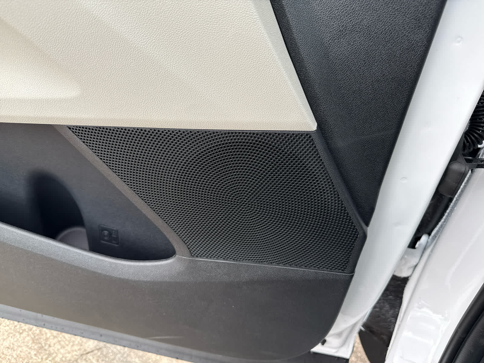 2025 Kia Sorento S FWD