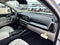 2025 Kia Sorento S FWD