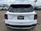 2025 Kia Sorento S FWD
