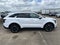2025 Kia Sorento S FWD