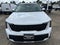 2025 Kia Sorento S FWD