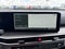 2025 Kia Sorento S FWD