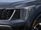 2026 Kia Sorento S FWD