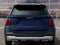 2026 Kia Sorento S FWD