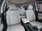 2026 Kia Sorento S FWD