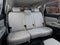 2026 Kia Sorento S FWD
