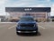 2026 Kia Sorento S FWD